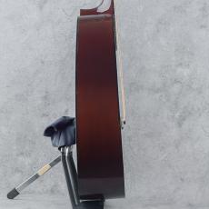 Martin D-18 Authentic 1937 2008_4
