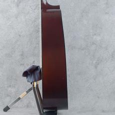 Martin D-18 Authentic 1937 2008_5