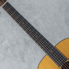 Martin D-18 Authentic 1937 2008_6