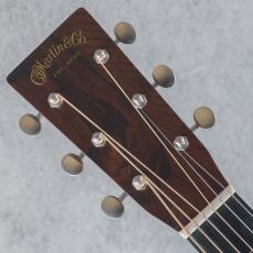 Martin D-18 Authentic 1937 2008_8