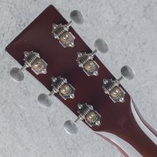 Martin D-18 Authentic 1937 2008_9