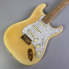 Fender Richie Kotzen Stratcaster
