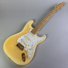 Fender Richie Kotzen Stratcaster_2
