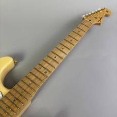 Fender Richie Kotzen Stratcaster_3