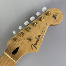 Fender Richie Kotzen Stratcaster_4
