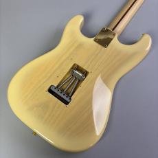 Fender Richie Kotzen Stratcaster_5