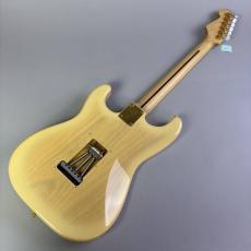 Fender Richie Kotzen Stratcaster_6