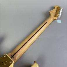Fender Richie Kotzen Stratcaster_7