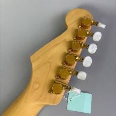 Fender Richie Kotzen Stratcaster_8