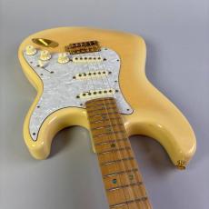 Fender Richie Kotzen Stratcaster_9