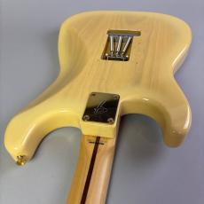Fender Richie Kotzen Stratcaster_10