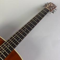 K.Yairi SBL-1A_3