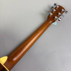 K.Yairi SBL-1A_7