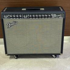 Fender Twin Reverb