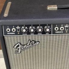 Fender Twin Reverb_2