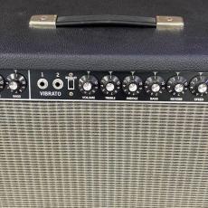 Fender Twin Reverb_3