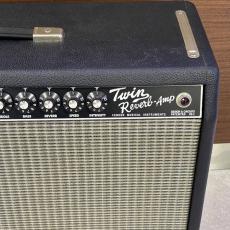 Fender Twin Reverb_4