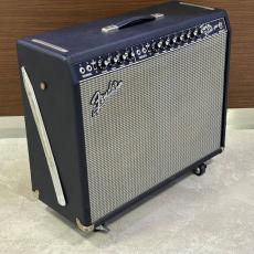 Fender Twin Reverb_5