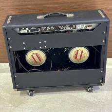 Fender Twin Reverb_6