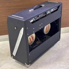 Fender Twin Reverb_7