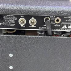 Fender Twin Reverb_8