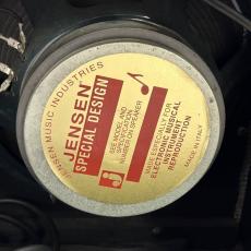 Fender Twin Reverb_9