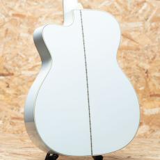 Martin CTM OMC-18 White_2
