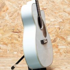 Martin CTM OMC-18 White_4