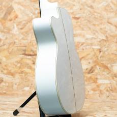 Martin CTM OMC-18 White_5