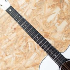 Martin CTM OMC-18 White_6