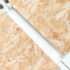 Martin CTM OMC-18 White_7