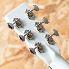 Martin CTM OMC-18 White_9