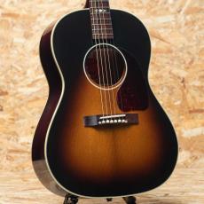 Gibson 1942 LG-2 AJ 1930s Burst VOS 2025