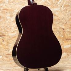 Gibson 1942 LG-2 AJ 1930s Burst VOS 2025_2