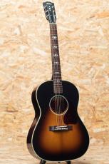 Gibson 1942 LG-2 AJ 1930s Burst VOS 2025_3