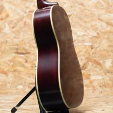 Gibson 1942 LG-2 AJ 1930s Burst VOS 2025_5