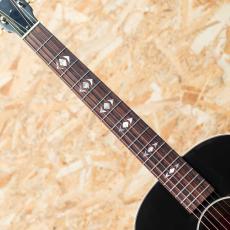 Gibson 1942 LG-2 AJ 1930s Burst VOS 2025_6