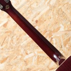 Gibson 1942 LG-2 AJ 1930s Burst VOS 2025_7