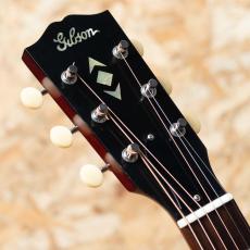 Gibson 1942 LG-2 AJ 1930s Burst VOS 2025_8