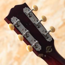 Gibson 1942 LG-2 AJ 1930s Burst VOS 2025_9