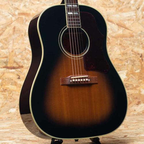 Gibson Southern Jumbo 2013