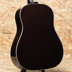 Gibson Southern Jumbo 2013_2