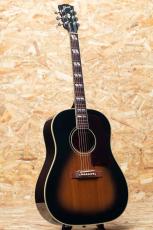 Gibson Southern Jumbo 2013_3