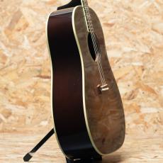 Gibson Southern Jumbo 2013_4