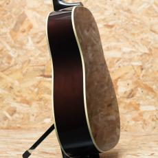 Gibson Southern Jumbo 2013_5