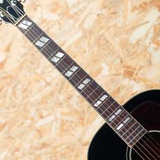 Gibson Southern Jumbo 2013_6
