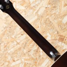 Gibson Southern Jumbo 2013_7
