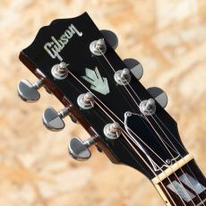 Gibson Southern Jumbo 2013_8