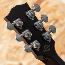 Gibson Southern Jumbo 2013_9