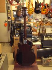 Greco PE-480 (1970s)_3